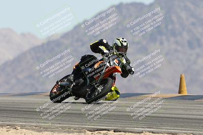 media/May-24-2025-TrackXperience (Sat) [[1cecf32909]]/Level 2/Session 4 (Turn 9)/